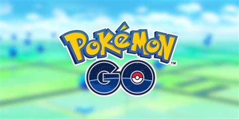 pokemon go hub|pokemon go hub this week.